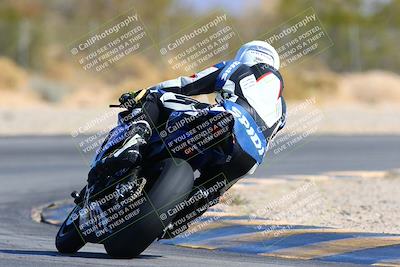 media/Feb-13-2022-SoCal Trackdays (Sun) [[c9210d39ca]]/Turn 2 Backside (1120am)/